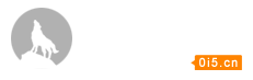 香港警方检18支枪及3000余发子弹 拘捕一对夫妇
